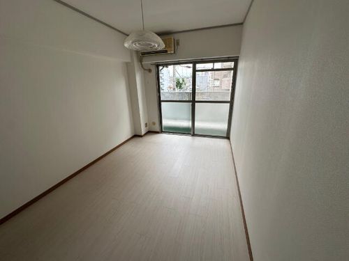 メゾンヨシザワのその他画像