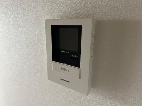 メゾンヨシザワのその他画像