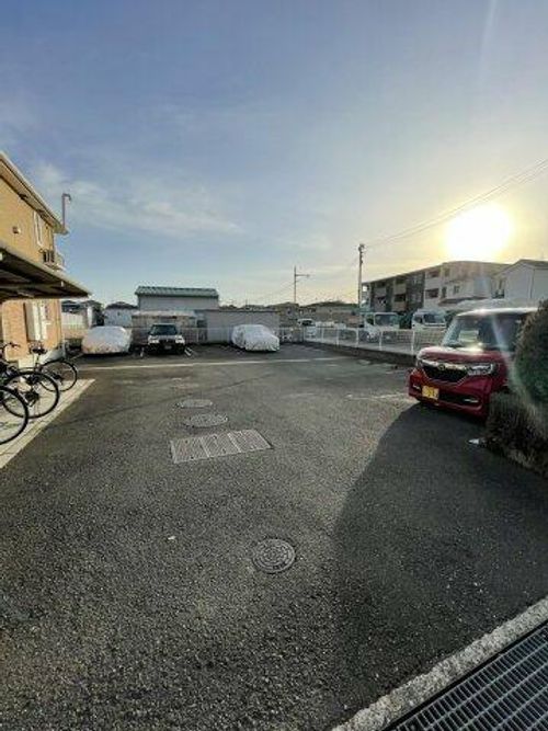 ウェリナのその他画像