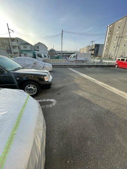 ウェリナのその他画像