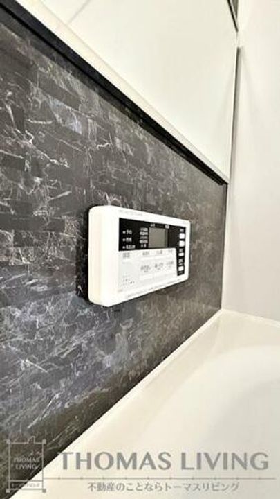 プレジデンス ざ・さくら通りのその他画像