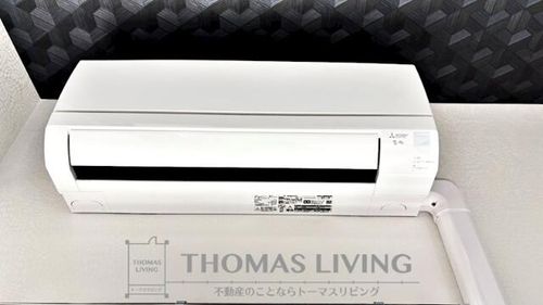 プレジデンス ざ・さくら通りのその他画像