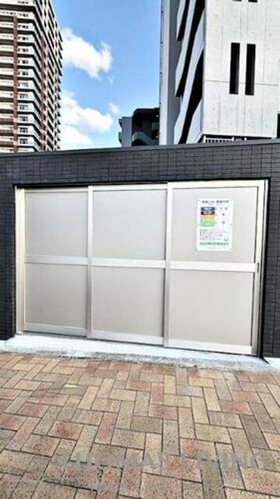 プレジデンス ざ・さくら通りのその他画像