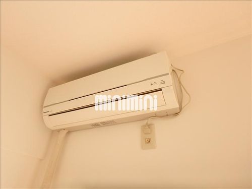 シムラアーバンハイツのその他画像