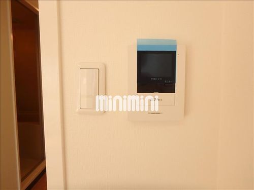 シムラアーバンハイツのその他画像