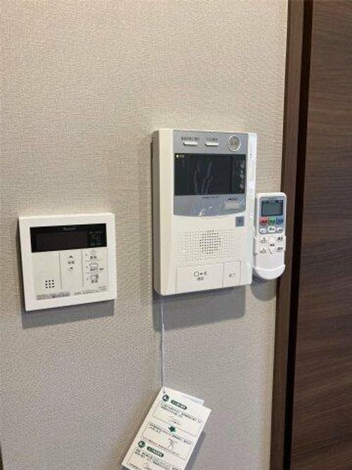 福岡県久留米市花畑2丁目(マンション)の賃貸物件のその他画像