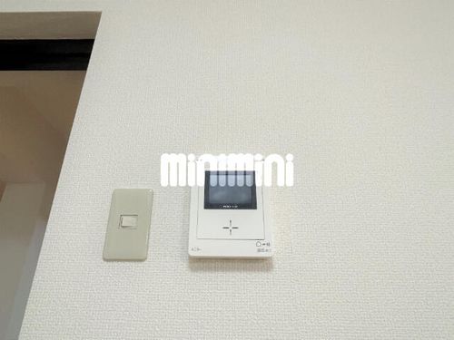 エクセル竹越のその他画像