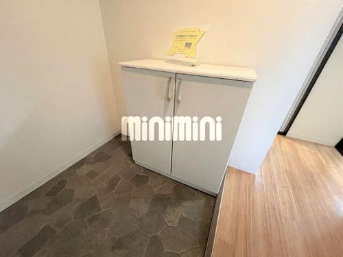 エクセル竹越のその他画像