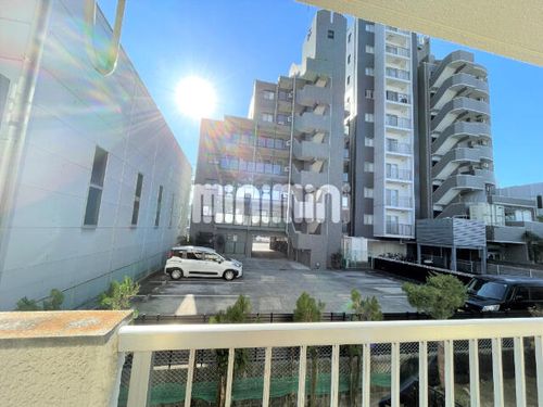 エクセル竹越のその他画像