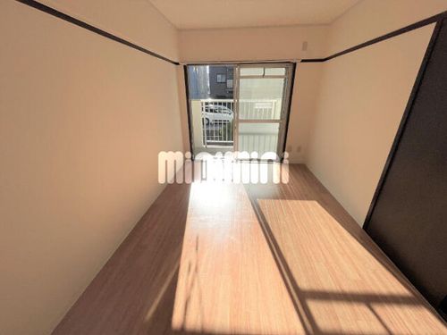 エクセル竹越のその他画像