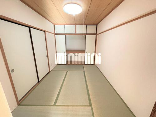 エクセル竹越のその他画像