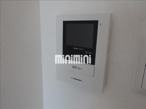 A・City守山小幡のその他画像