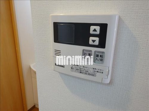 A・City守山小幡のその他画像