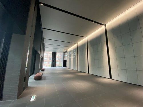 シティタワー大阪本町のその他画像