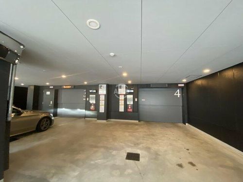 シティタワー大阪本町のその他画像