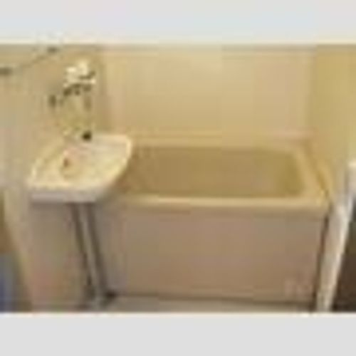 北海道札幌市北区新琴似十一条14丁目(アパート)の賃貸物件201の内装