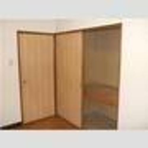 北海道札幌市北区新琴似十一条14丁目(アパート)の賃貸物件201の内装