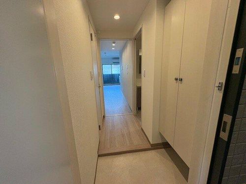 ウェルスクエア帝塚山のその他画像