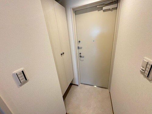 ウェルスクエア帝塚山のその他画像