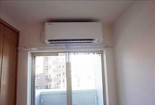 モジュールHのその他画像