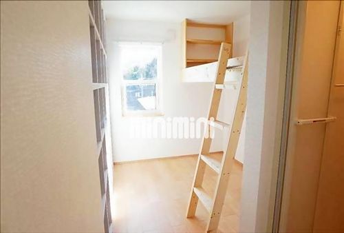 モジュールHのその他画像