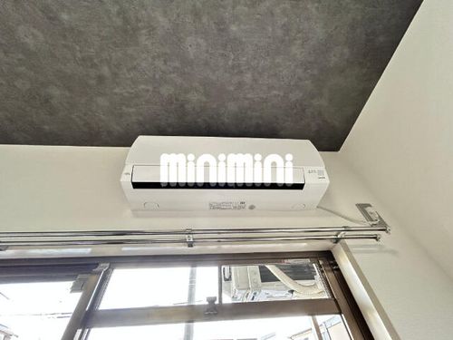 フレンズ西崎のその他画像