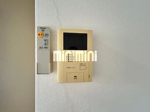 フレンズ西崎のその他画像