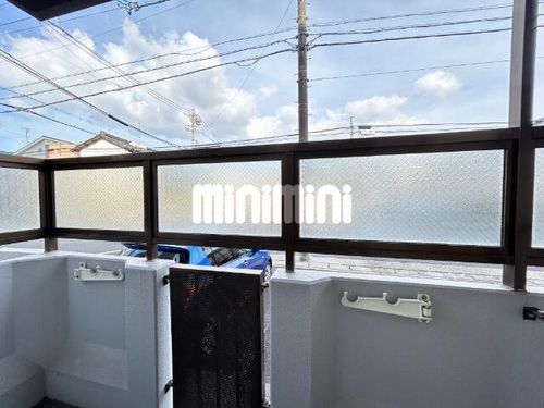 フレンズ西崎のその他画像