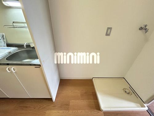 フレンズ西崎のその他画像