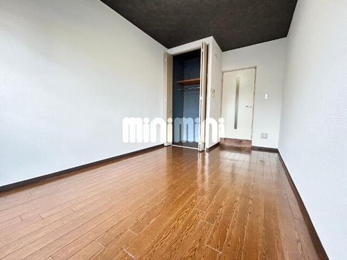 フレンズ西崎のその他画像