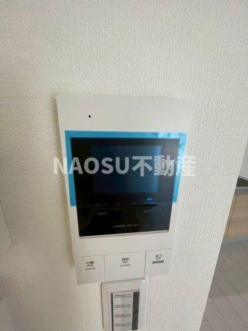 D porta mild202のその他画像