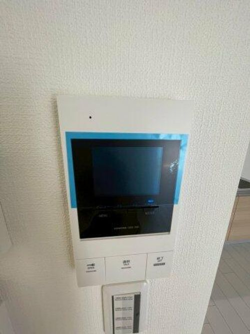 D porta mildのその他画像