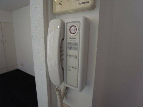 北浜コンソール702のその他画像