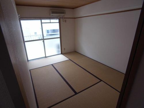 アーバン京命Ⅱのその他画像