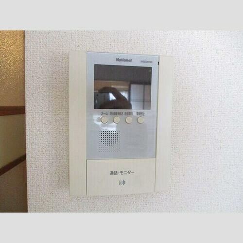 アーバン京命Ⅱのその他画像