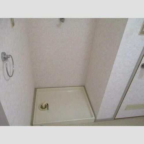 アーバン京命Ⅱのその他画像