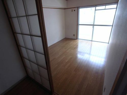 アーバン京命Ⅱのその他画像