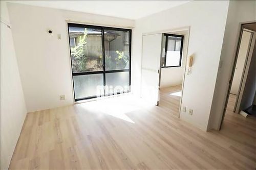 アネックス79のその他画像