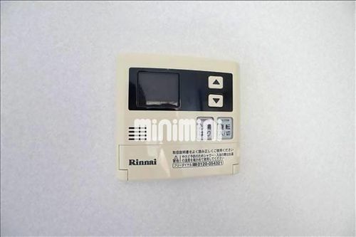 アネックス79のその他画像