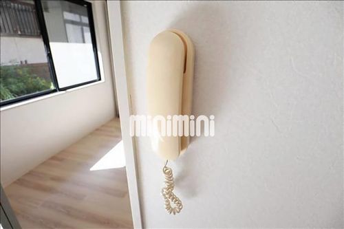 アネックス79のその他画像