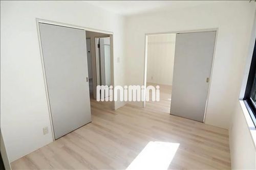 アネックス79のその他画像