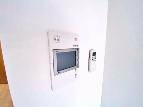 アドバンス大阪リーヴァのその他画像