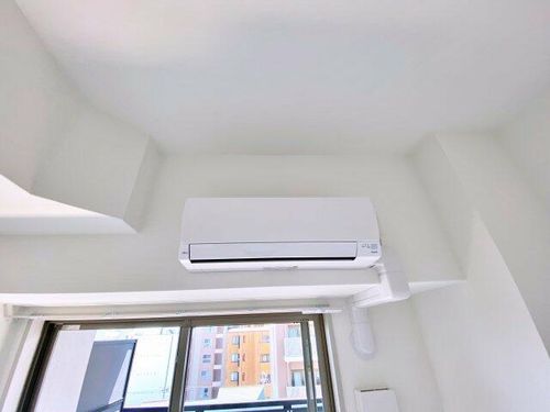 アドバンス大阪リーヴァのその他画像