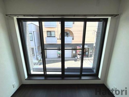 大阪府豊中市庄内栄町2丁目(一戸建)の賃貸物件のその他画像