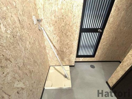 大阪府豊中市庄内栄町2丁目(一戸建)の賃貸物件のその他画像