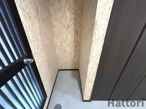 大阪府豊中市庄内栄町2丁目(一戸建)の賃貸物件のその他画像