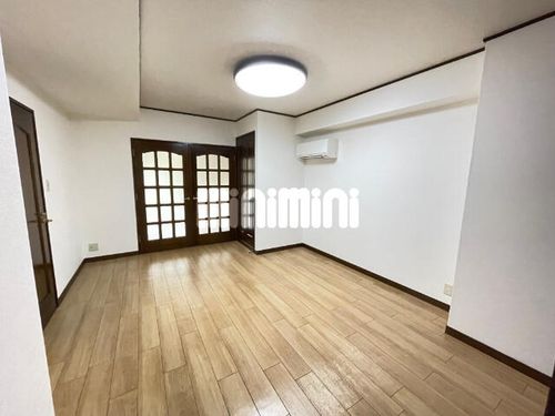 FOREST INN元町のその他画像