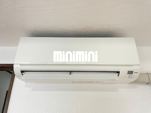 FOREST INN元町のその他画像