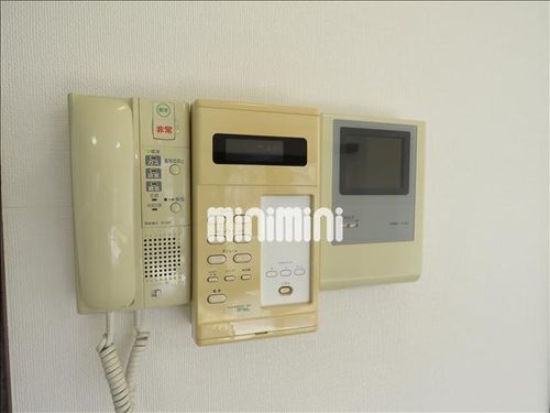 FOREST INN元町のその他画像