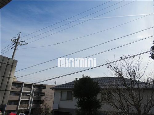 FOREST INN元町のその他画像